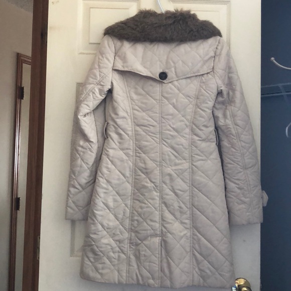 BB Dakota - Picture 3 of 3